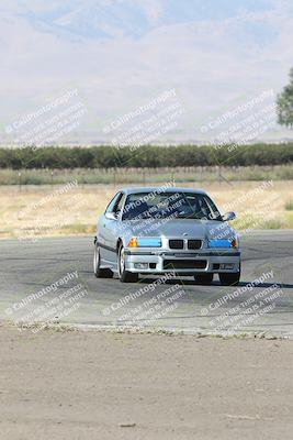 media/Sep-15-2024-Speed Ventures (Sun) [[7a54f7ed2f]]/Purple Group/Session 1 (Outside Grapevine)/